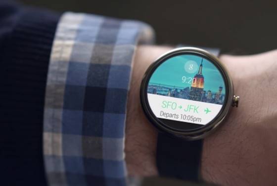 Google Kembangkan Wearable Pendeteksi Kanker 11 cancer