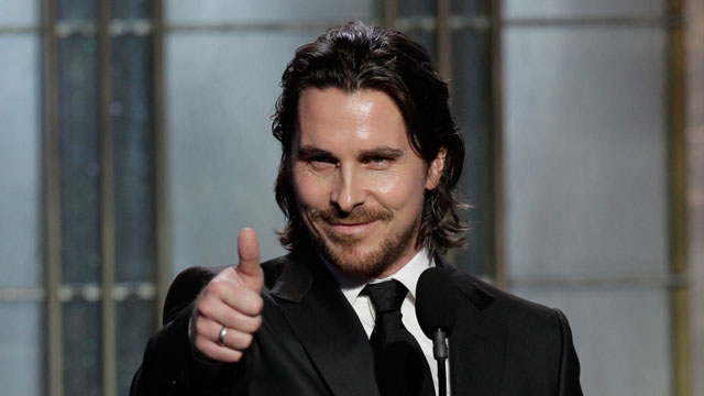 Christian Bale Akan Perankan Steve Jobs 6 christian bale