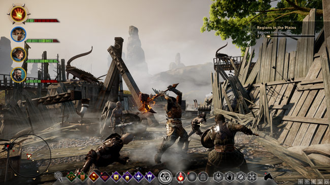da inquisition pc2