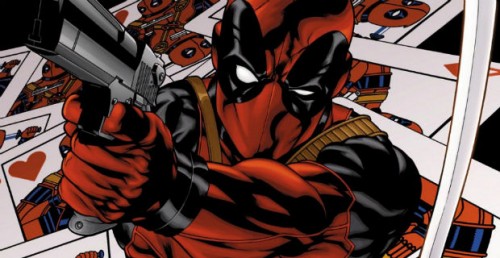 deadpool-movie-ryan-reynolds