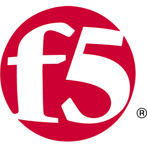 f5 networking