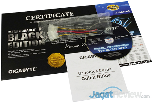 gigabyte gtx 750 ti black edition bundles