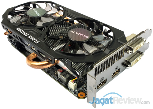 gigabyte gtx 750 ti black edition card 04