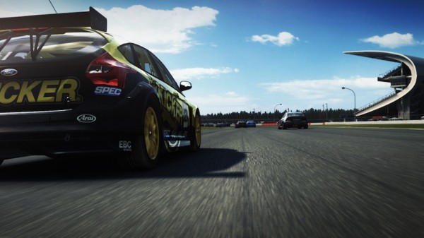 grid autosport10