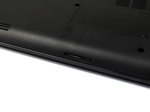 hp 14-r021tu card reader