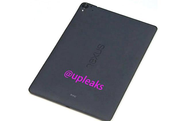 htc nexus 9 2014 10 06 02