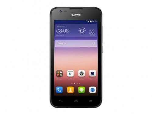 huawei_y550