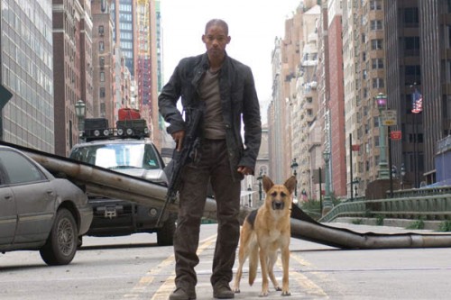 i-am-legend