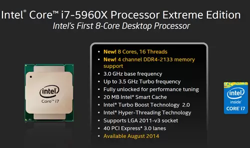 intel haswell e 05