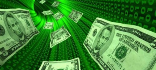 Hungaria Akan Kenakan Pajak untuk Transfer Data Melalui Internet! 1 internet-sales-tax-630x286