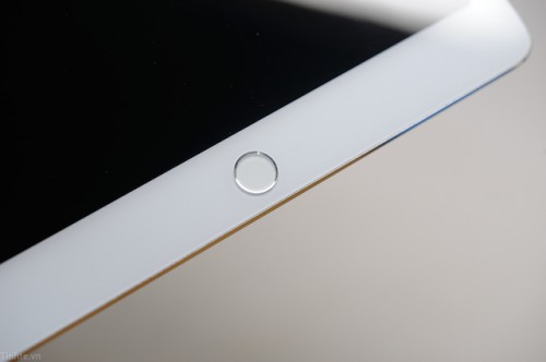 ipad-air-2-leaked-photos-3
