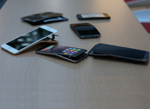 iphone 6 plus