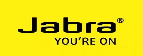 Hands-On Jabra Pro 953: Headset Khusus Call Center 1 jabra_logo