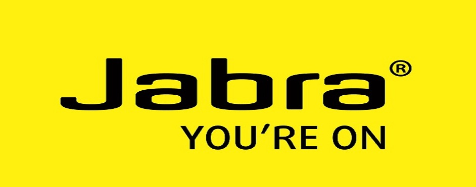 jabra logo