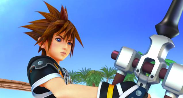 kh3
