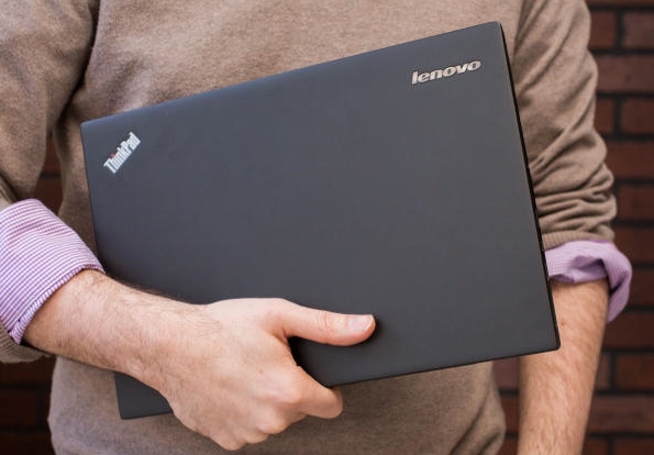 lenovo 2