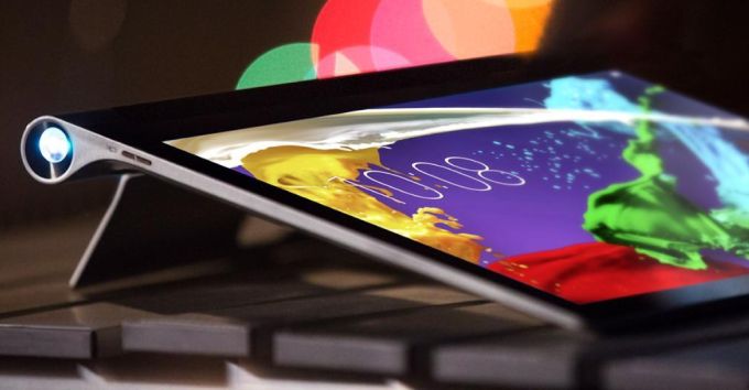 lenovo yoga tablet 2 pro 3