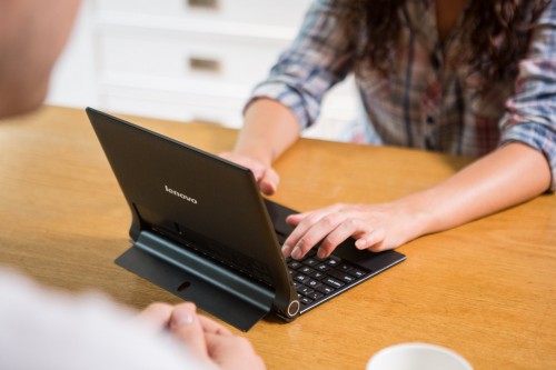 lenovo_yoga_tablet_2_win_2