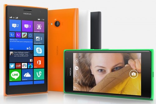 lumia-730111