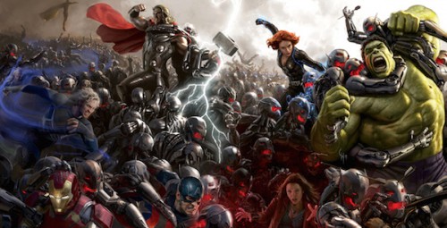 marvel_67919