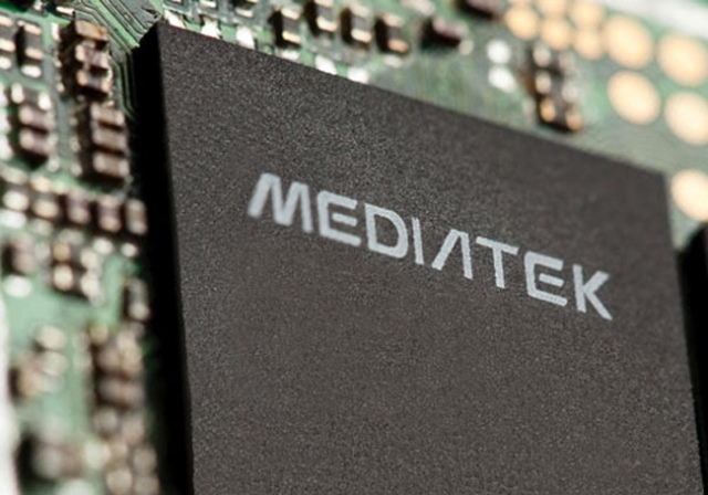mediatek