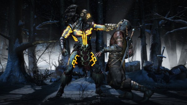 Mortal Kombat Akan Rilis Film Seri Baru 3 mortal kombat x2