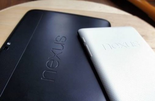 nexus
