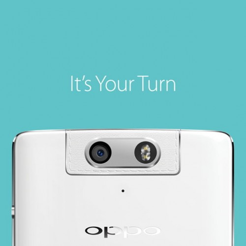 oppo-n3-640x640