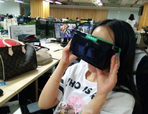 oppo-vr-headset