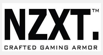 pic NZXT