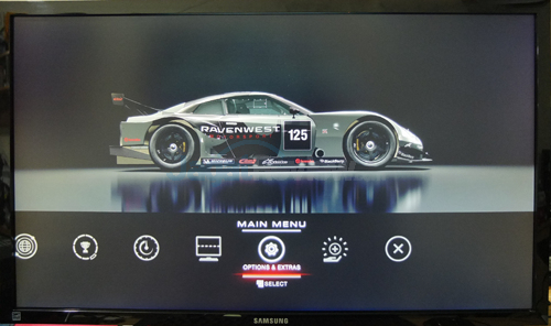 samsung u28d590d Game 06 - Lean Back 01