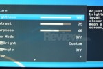 samsung u28d590d Picture Menu 01