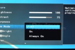 samsung u28d590d Picture Menu 02
