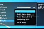 samsung u28d590d Picture Menu 04