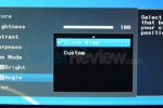 samsung u28d590d Picture Menu 05