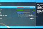 samsung u28d590d Picture Menu 06