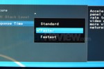 samsung u28d590d Picture Menu 07