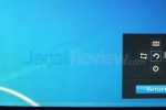 samsung u28d590d Quick Menu 01
