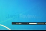 samsung u28d590d Quick Menu 03