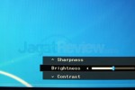 samsung u28d590d Quick Menu 04