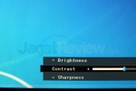samsung u28d590d Quick Menu 05