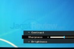 samsung u28d590d Quick Menu 06