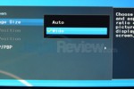 samsung u28d590d Screen Menu 01