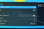 samsung u28d590d Screen Menu 03