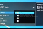 samsung u28d590d Screen Menu 04