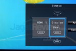 samsung u28d590d Screen Menu 06
