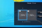 samsung u28d590d Screen Menu 07