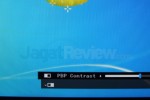 samsung u28d590d Screen Menu 08