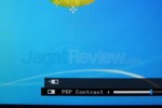 samsung u28d590d Screen Menu 09
