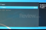 samsung u28d590d Setting Menu 07